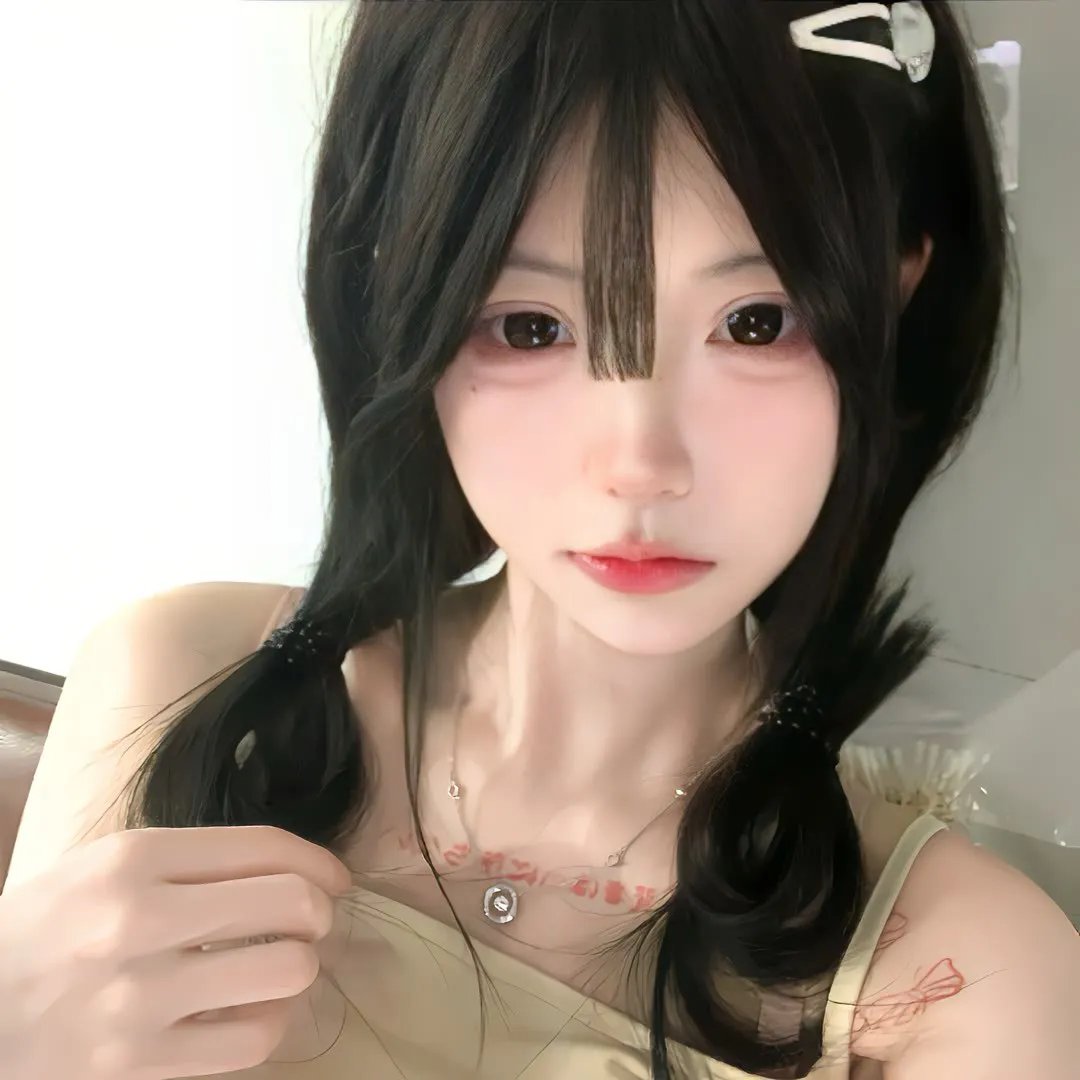 过家家海报