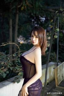 比尔·斯卡斯加德 
