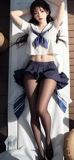 团战之夜海报
