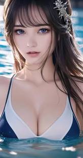 克里斯·帕拉特 