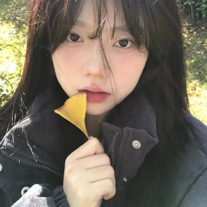 刘昊然 