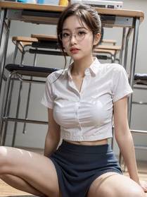 南京照相馆详细介绍