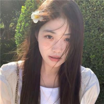 万物生灵海报