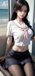 死人开关详细介绍