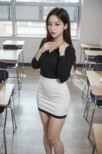 极限审判海报