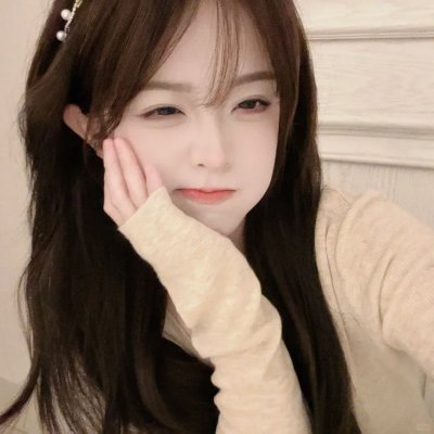 象山发光事件海报