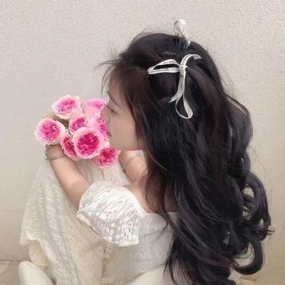 万物生灵