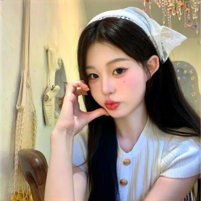 猛虎末路